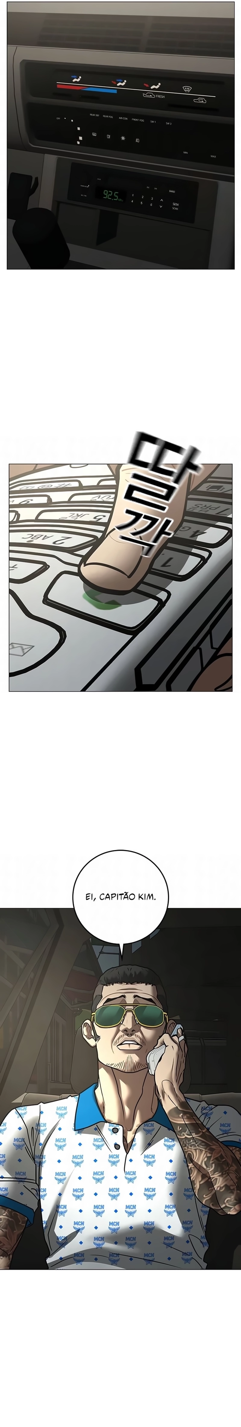 Página 40 do Capítulo 209