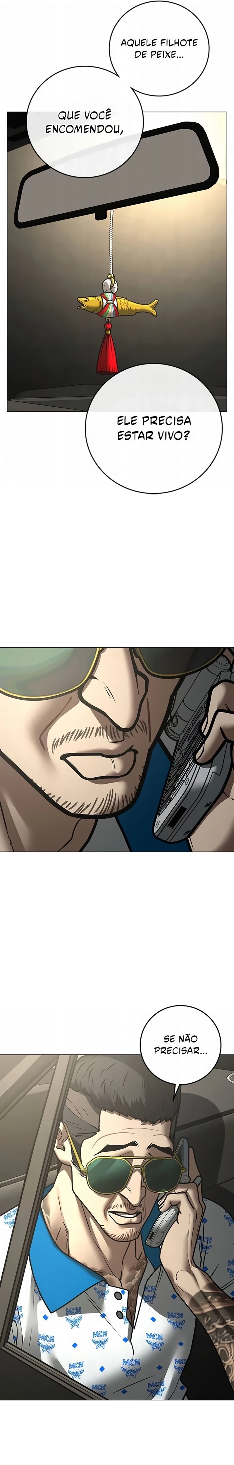 Página 41 do Capítulo 209