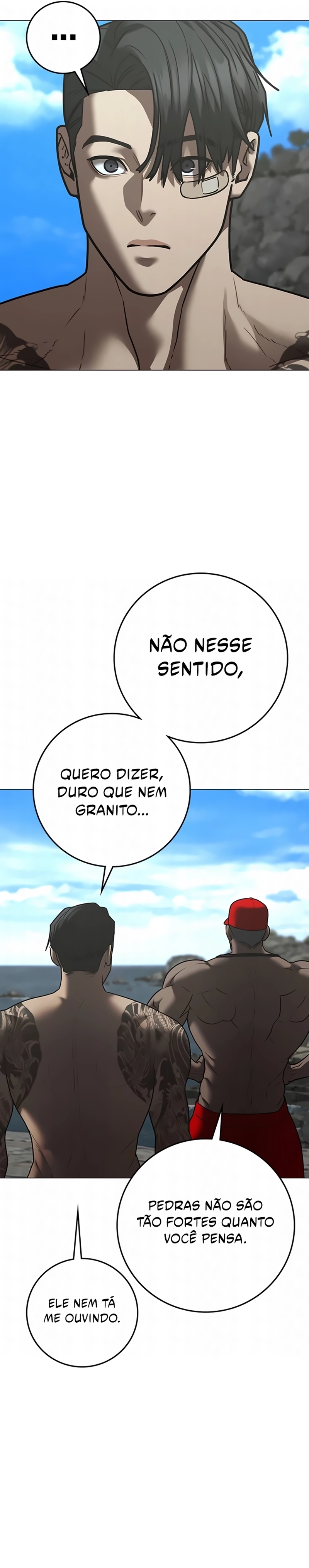 Página 2 do Capítulo 220