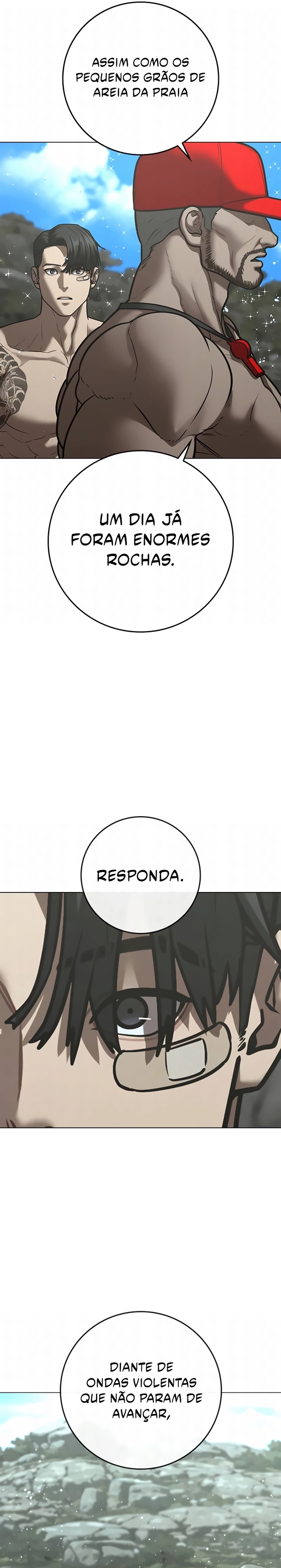 Página 4 do Capítulo 220