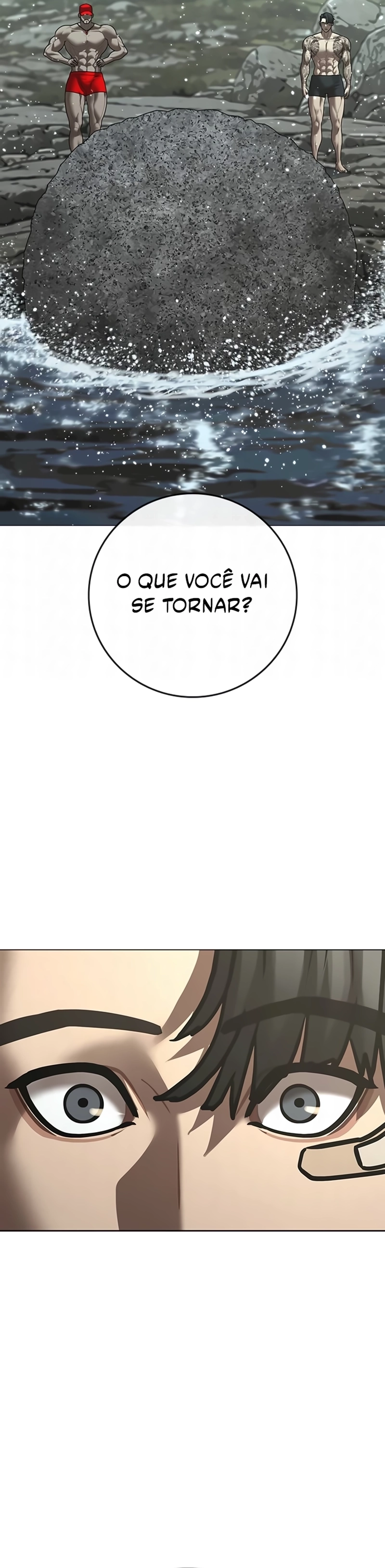 Página 5 do Capítulo 220