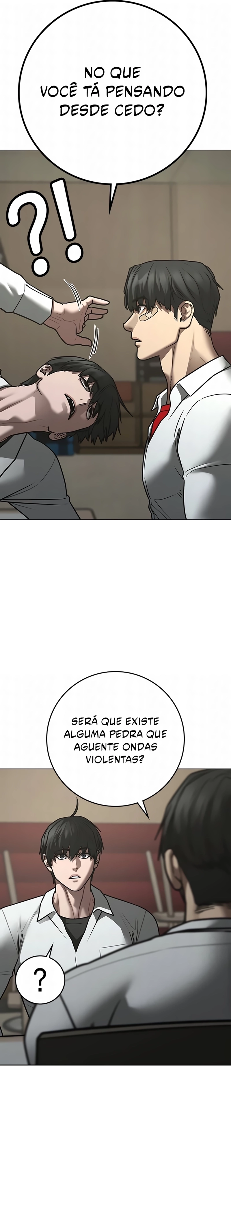 Página 6 do Capítulo 220