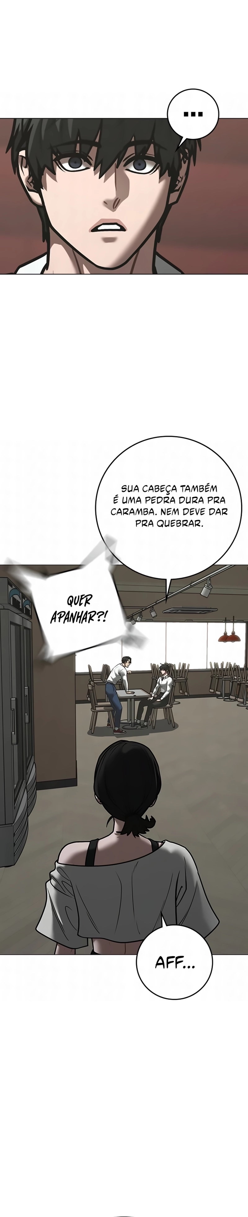 Página 8 do Capítulo 220