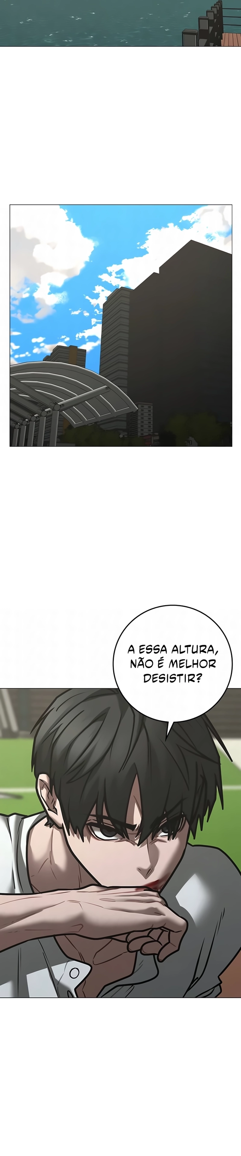 Página 10 do Capítulo 220