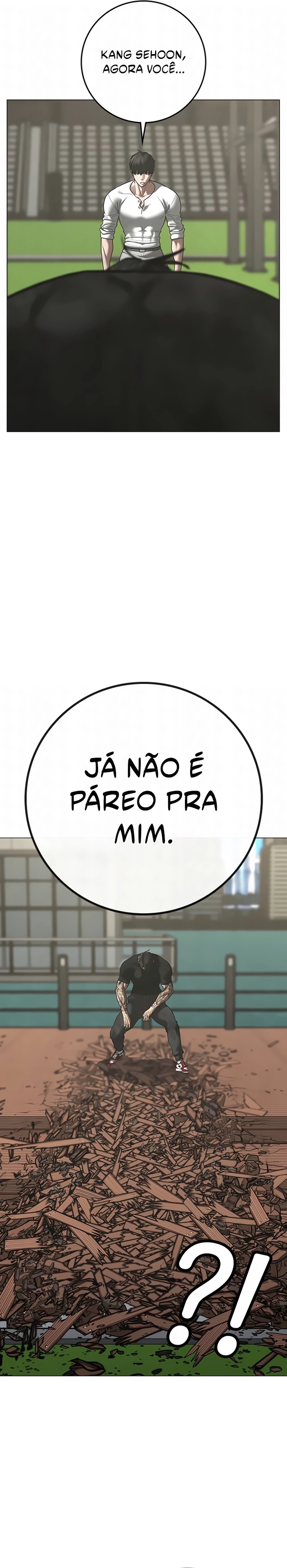 Página 11 do Capítulo 220