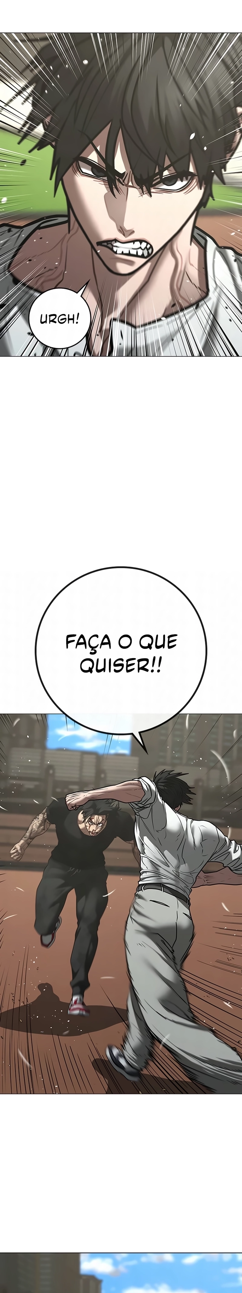 Página 17 do Capítulo 220