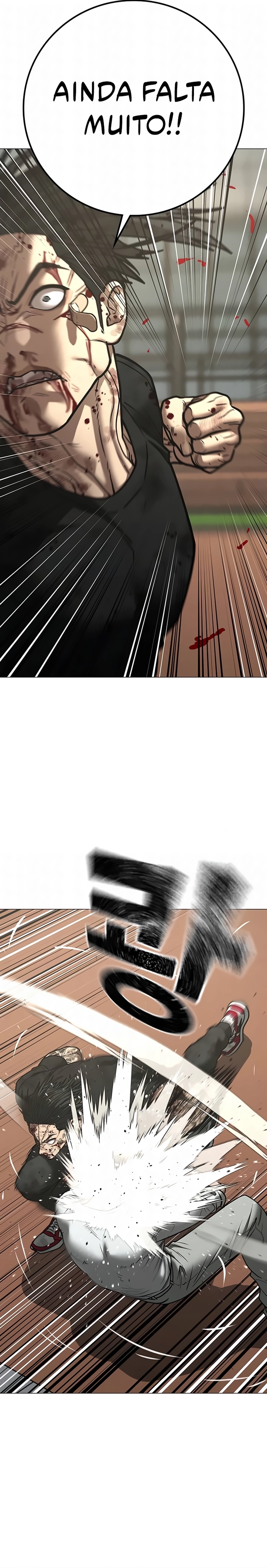 Página 20 do Capítulo 220