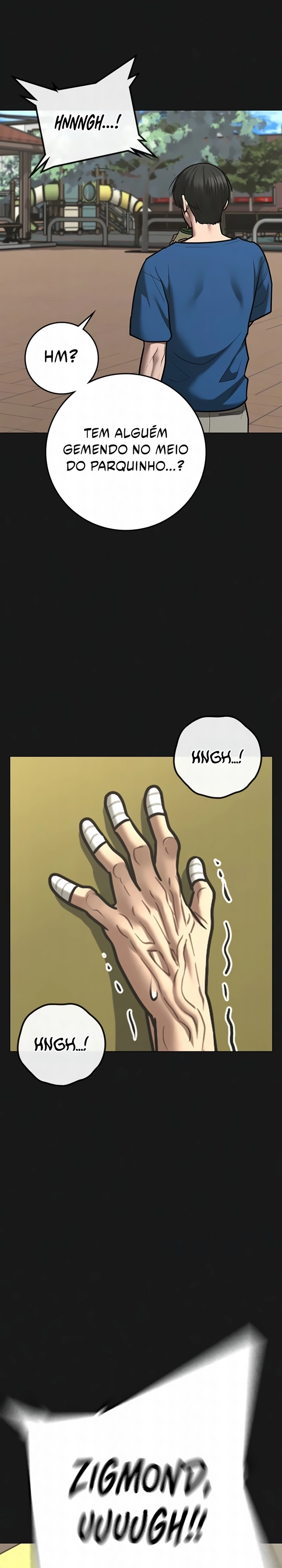 Página 22 do Capítulo 220