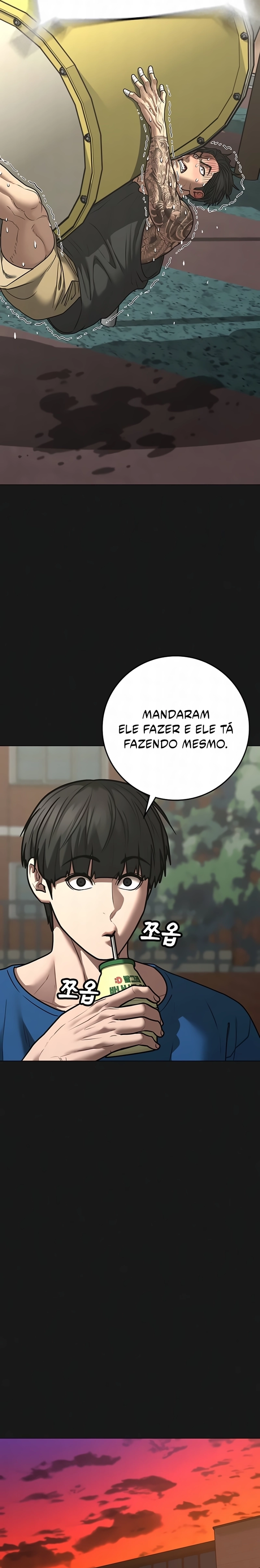 Página 23 do Capítulo 220