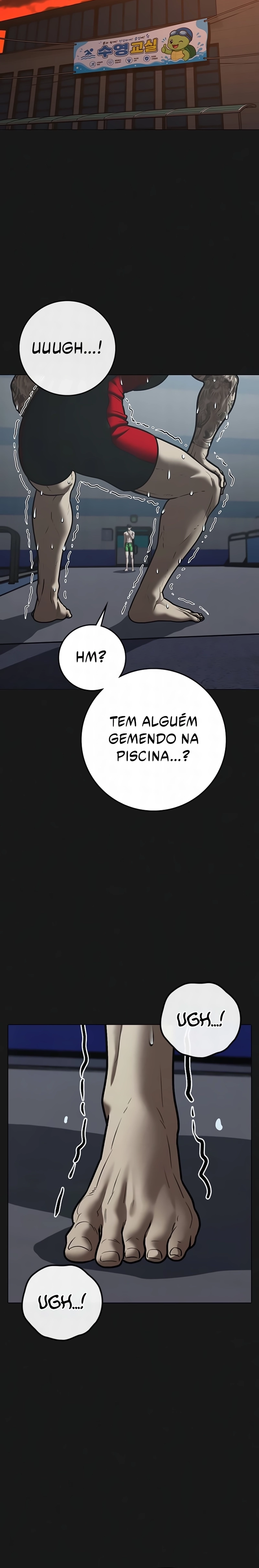 Página 24 do Capítulo 220