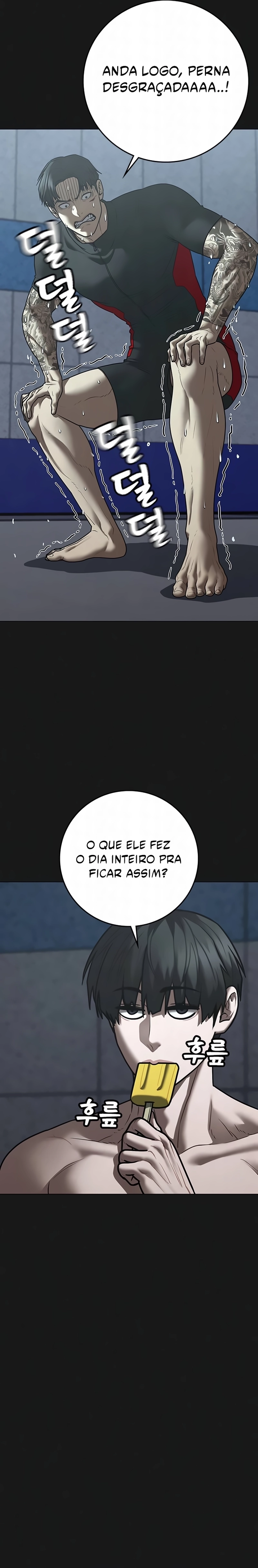 Página 25 do Capítulo 220