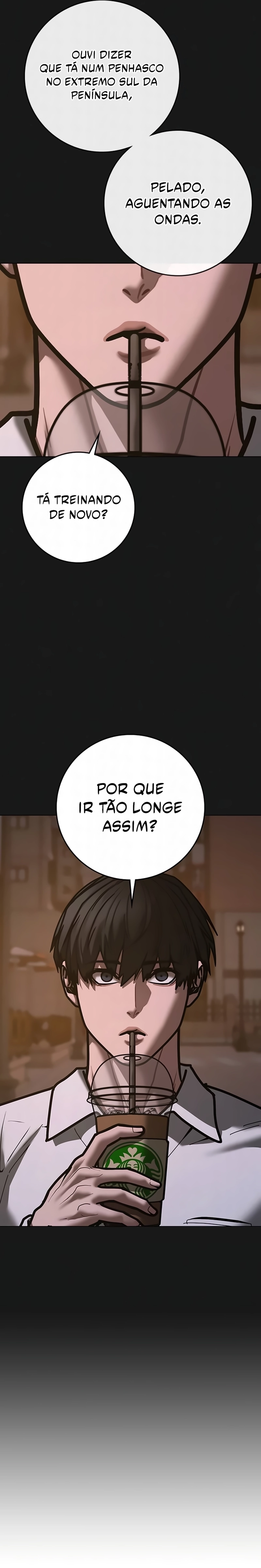 Página 27 do Capítulo 220