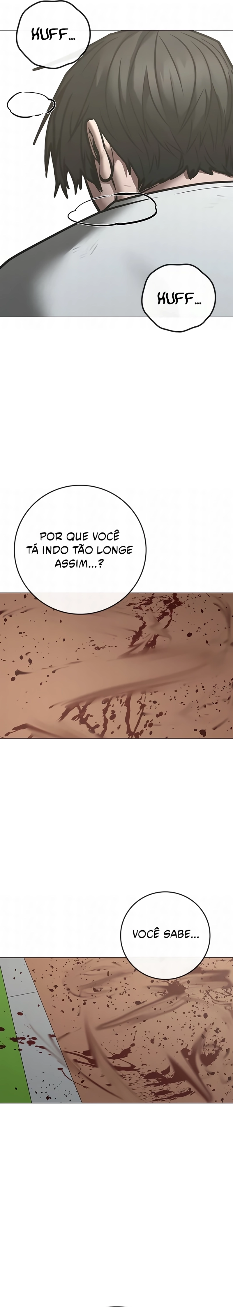 Página 28 do Capítulo 220