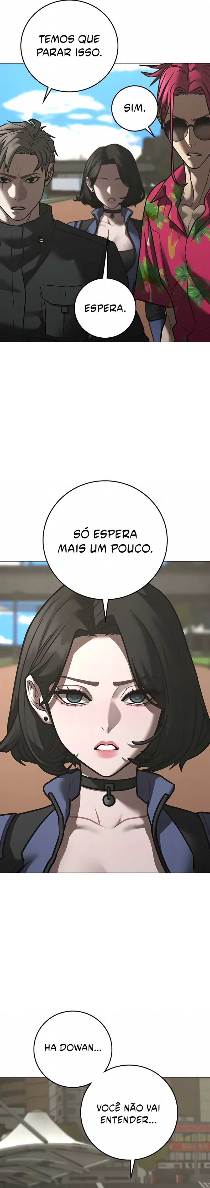 Página 30 do Capítulo 220