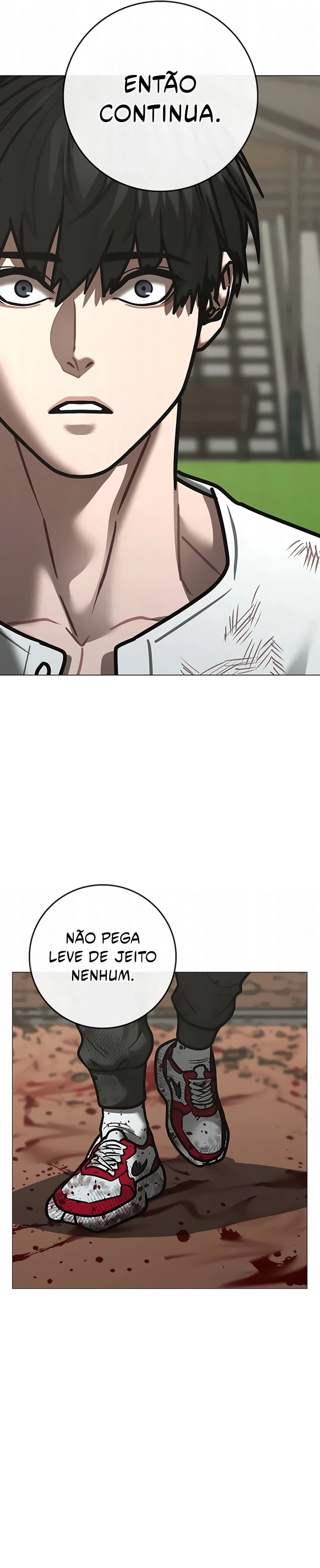 Página 36 do Capítulo 220