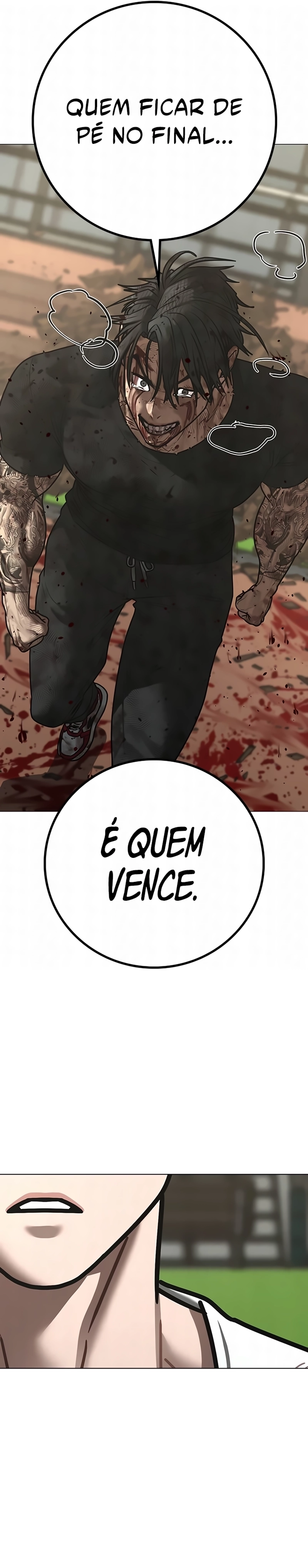 Página 37 do Capítulo 220