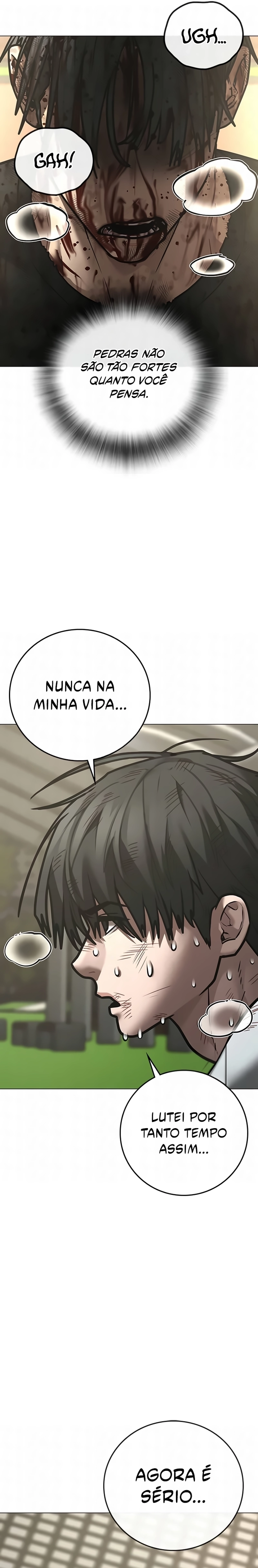 Página 45 do Capítulo 220