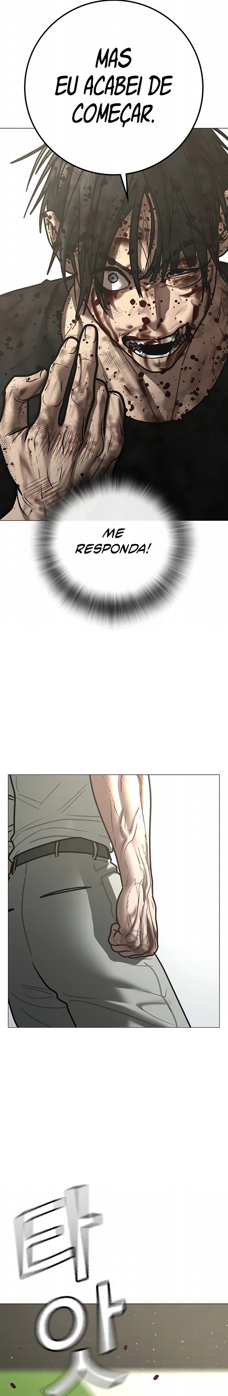 Página 47 do Capítulo 220