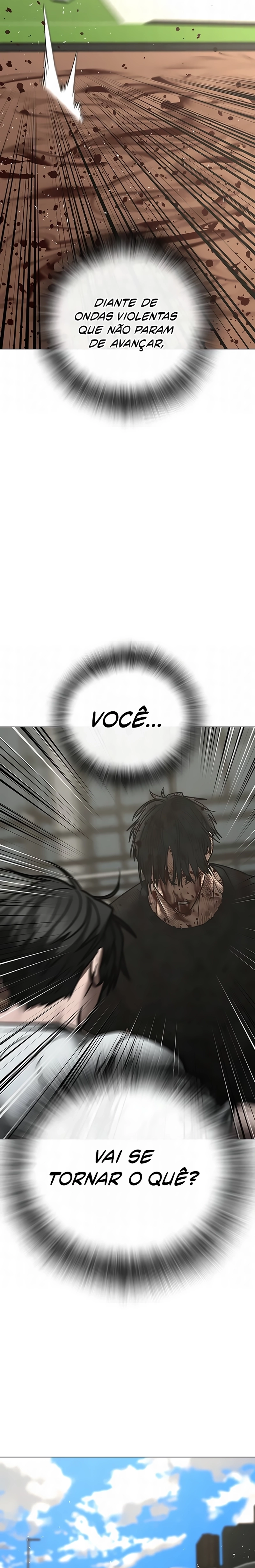 Página 48 do Capítulo 220