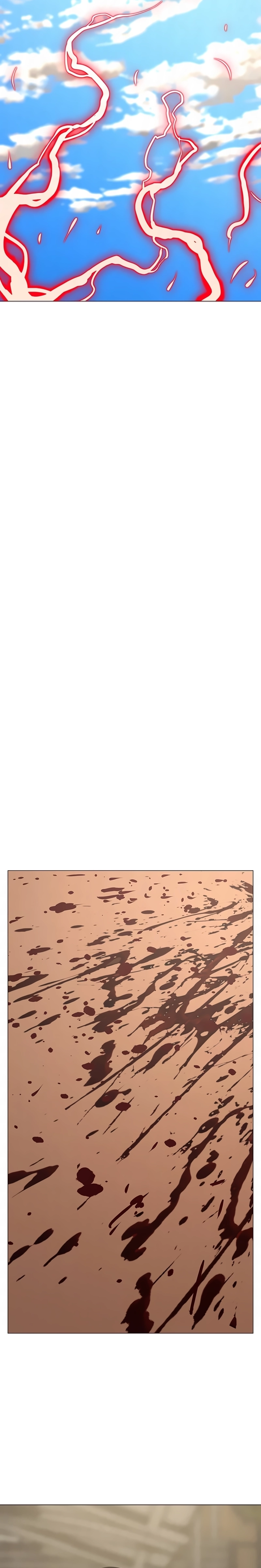 Página 50 do Capítulo 220
