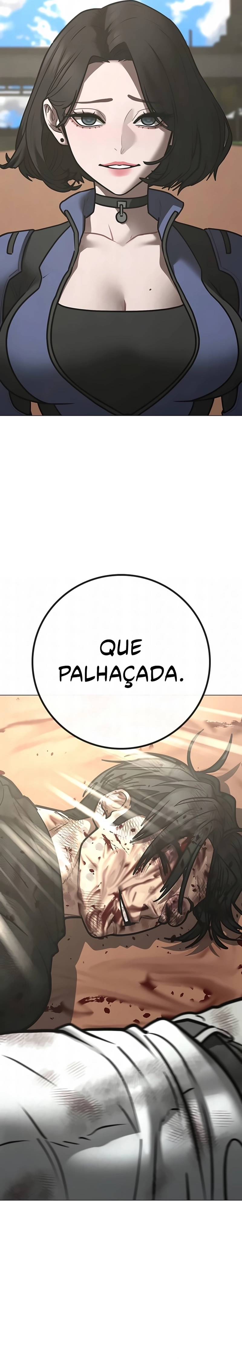 Página 56 do Capítulo 220