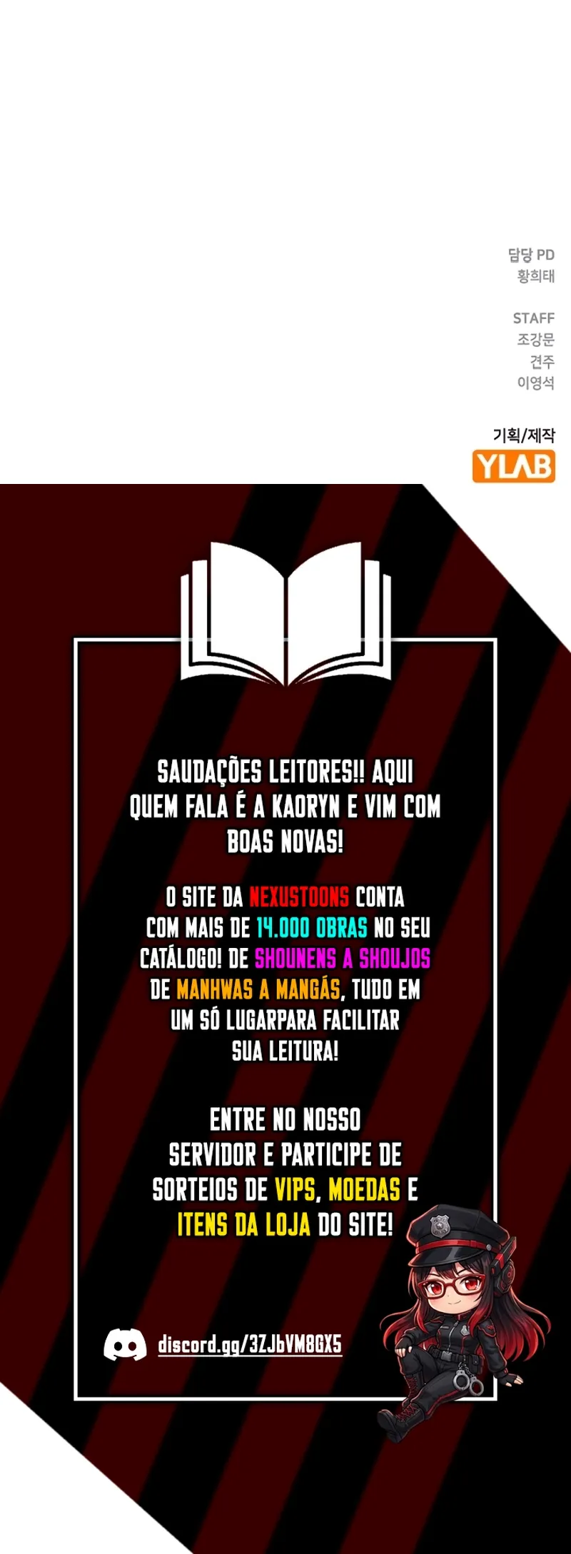 Página 59 do Capítulo 220