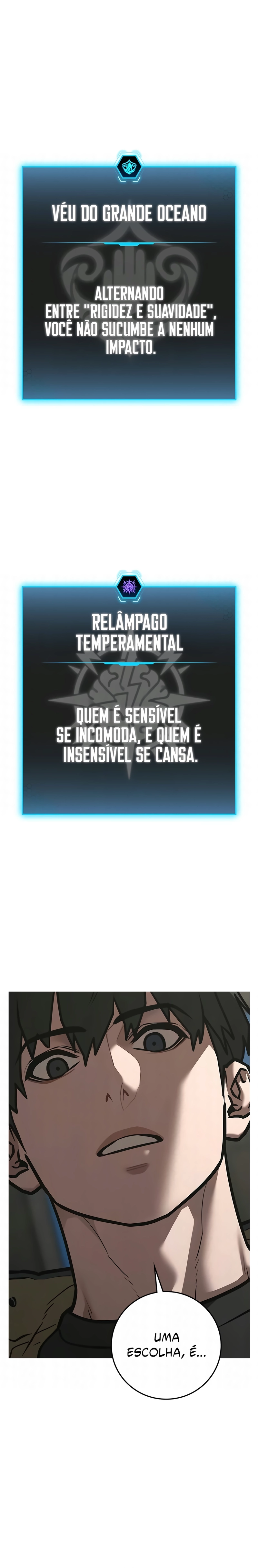 Página 4 do Capítulo 223