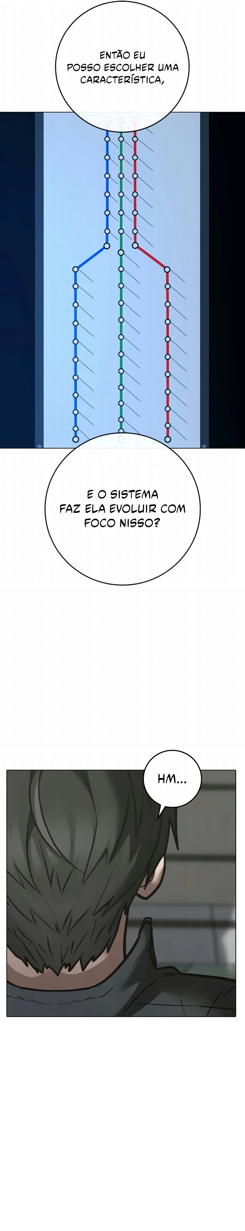 Página 5 do Capítulo 223