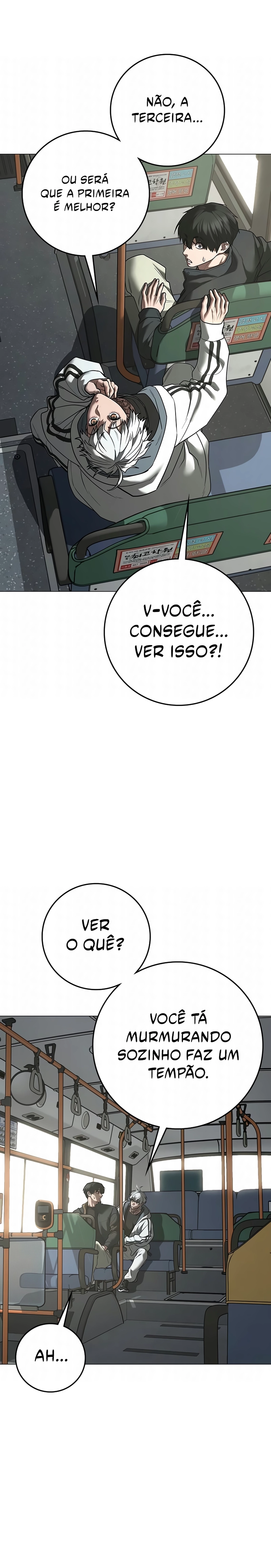 Página 8 do Capítulo 223