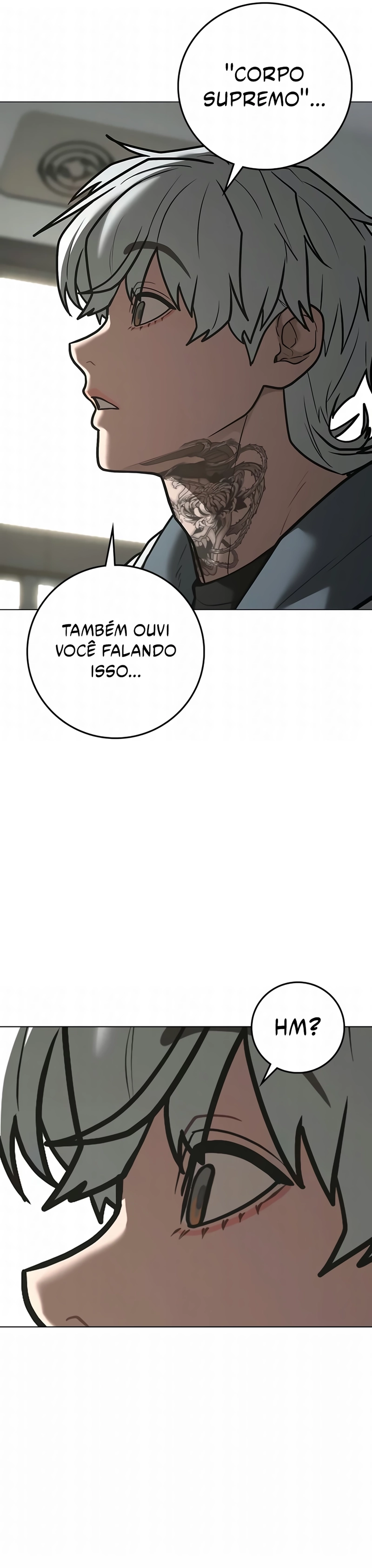 Página 9 do Capítulo 223