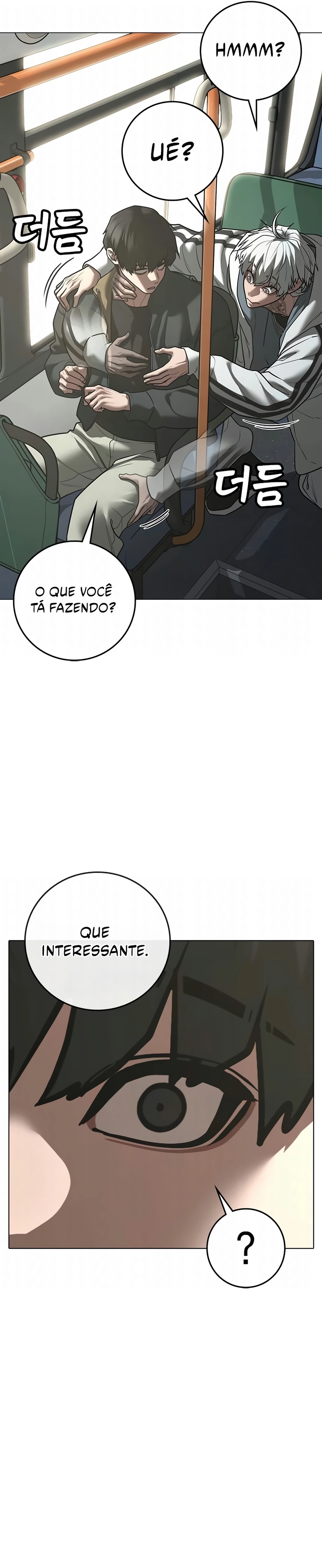 Página 10 do Capítulo 223