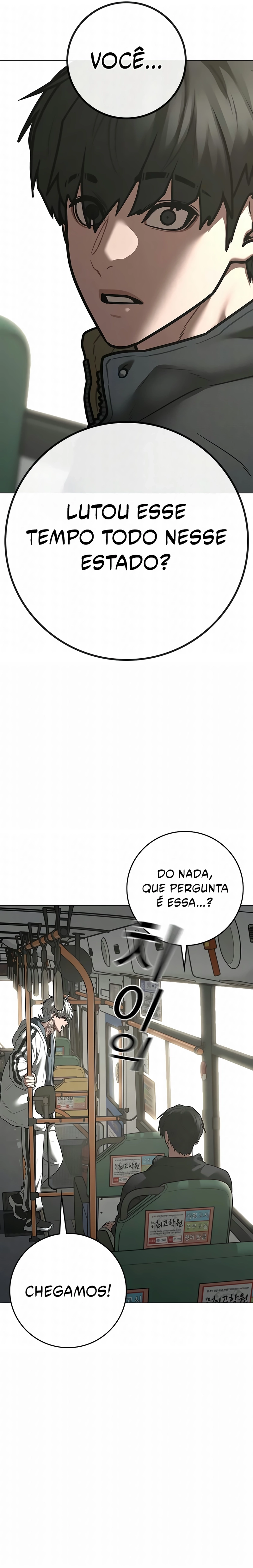 Página 11 do Capítulo 223