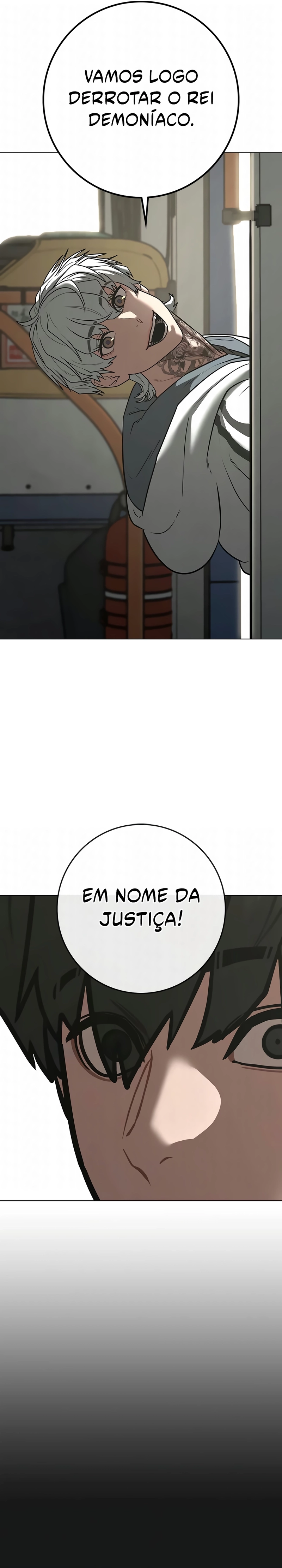 Página 12 do Capítulo 223
