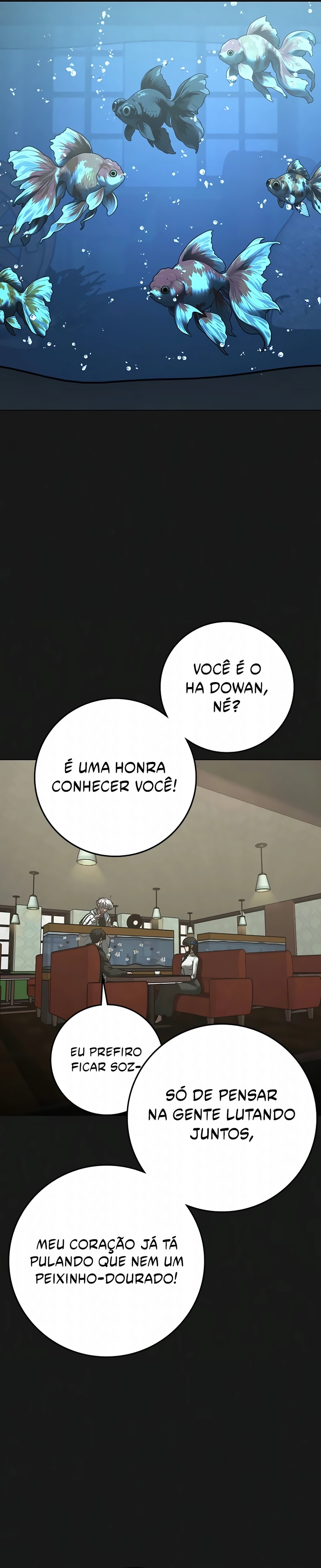 Página 13 do Capítulo 223