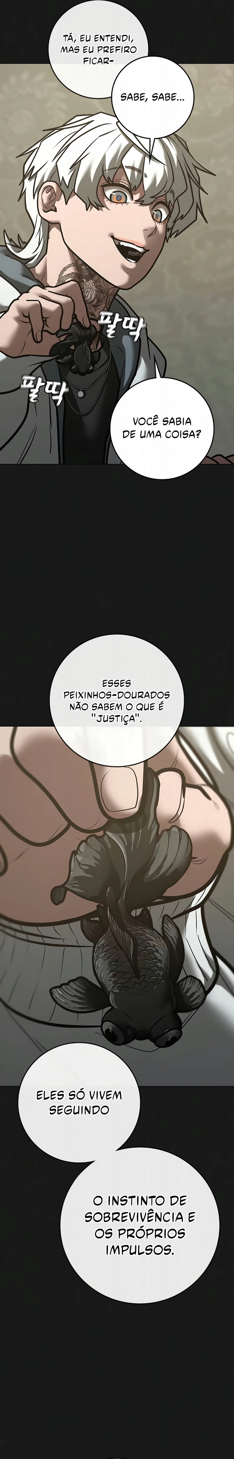 Página 14 do Capítulo 223