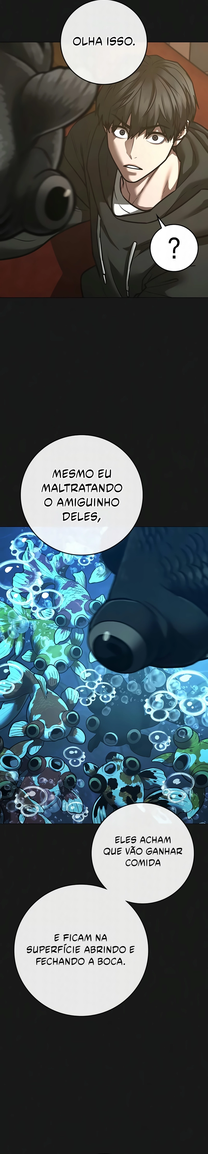 Página 15 do Capítulo 223