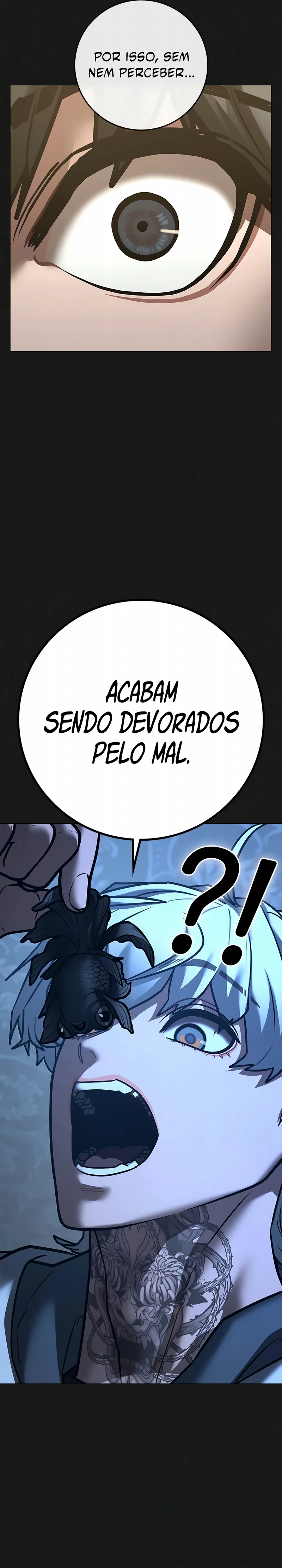 Página 16 do Capítulo 223