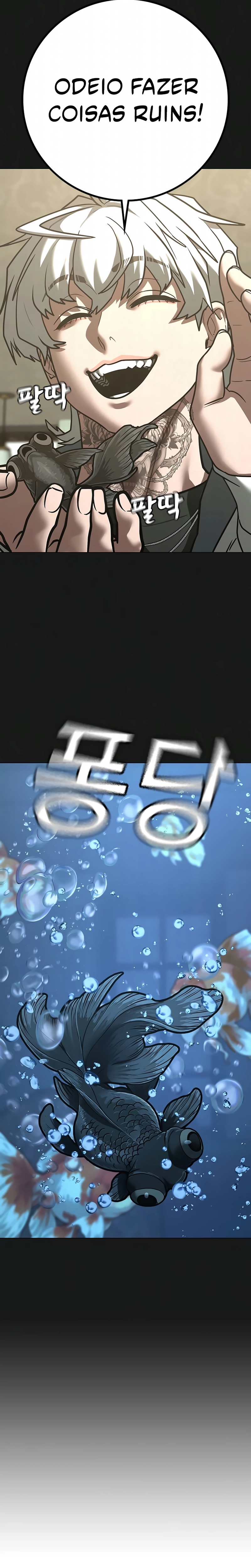 Página 18 do Capítulo 223