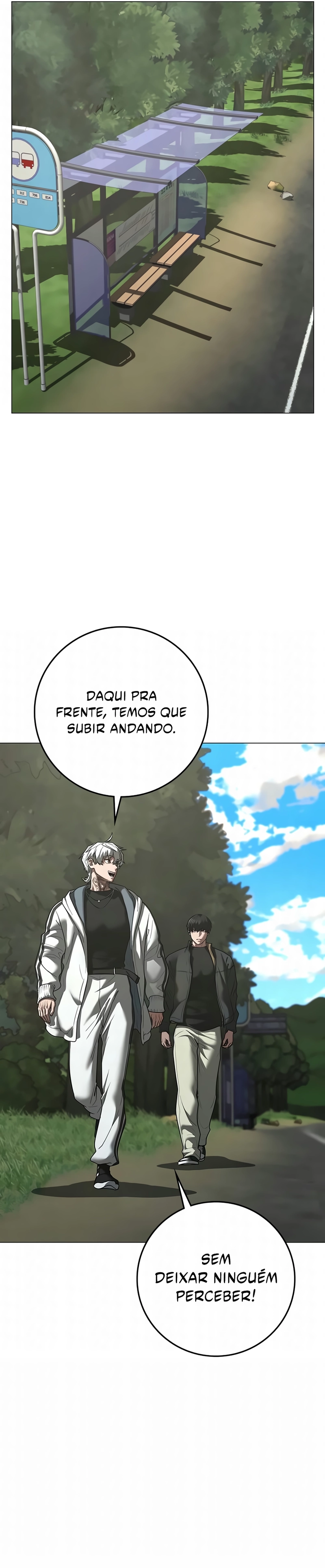 Página 19 do Capítulo 223