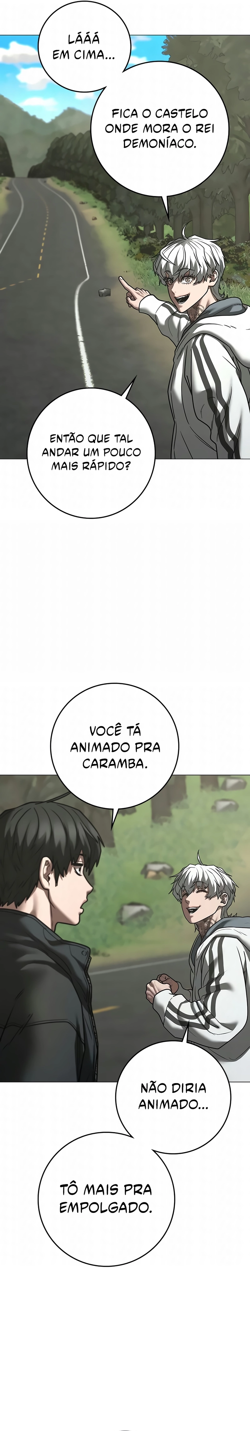 Página 20 do Capítulo 223