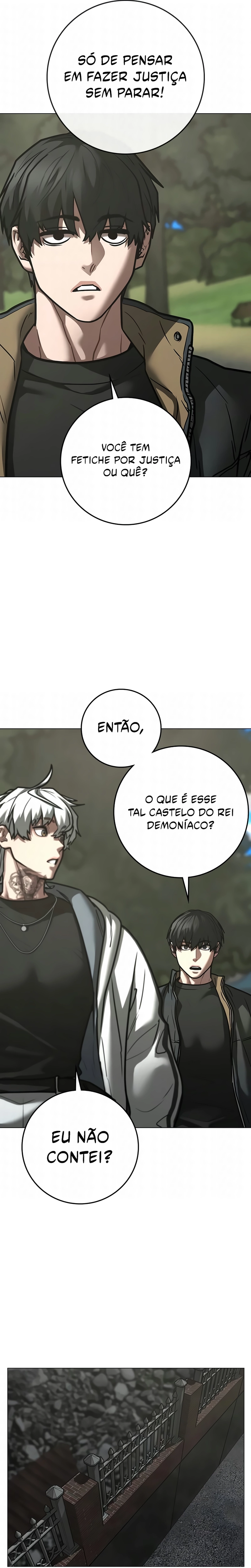 Página 21 do Capítulo 223