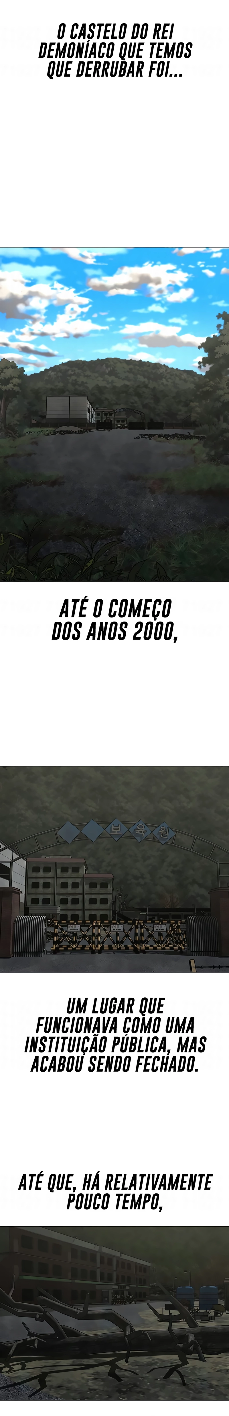 Página 22 do Capítulo 223