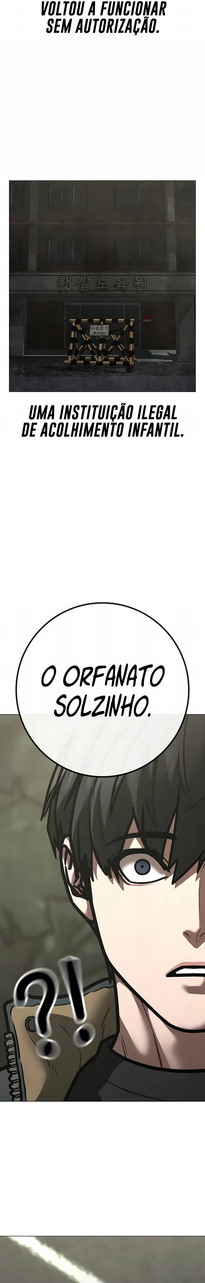 Página 23 do Capítulo 223