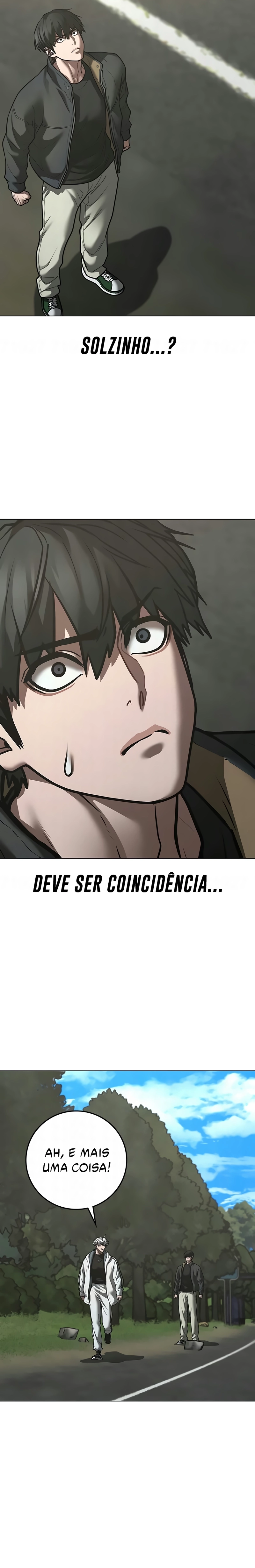 Página 24 do Capítulo 223