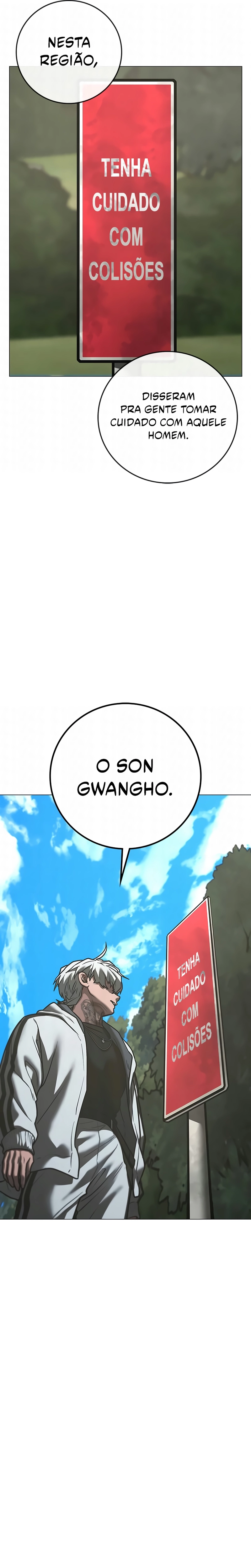 Página 25 do Capítulo 223