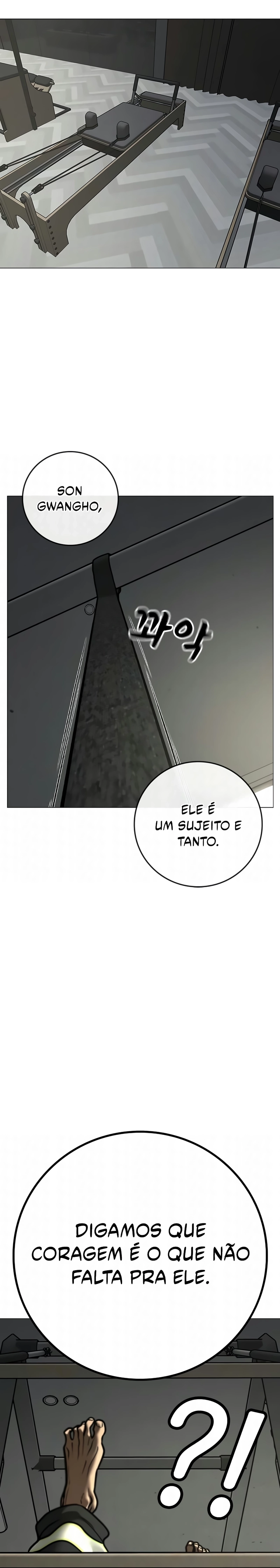 Página 26 do Capítulo 223