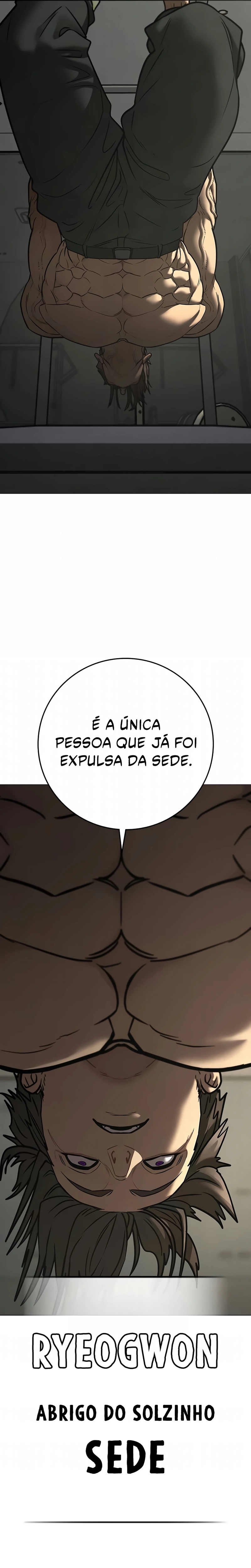 Página 27 do Capítulo 223
