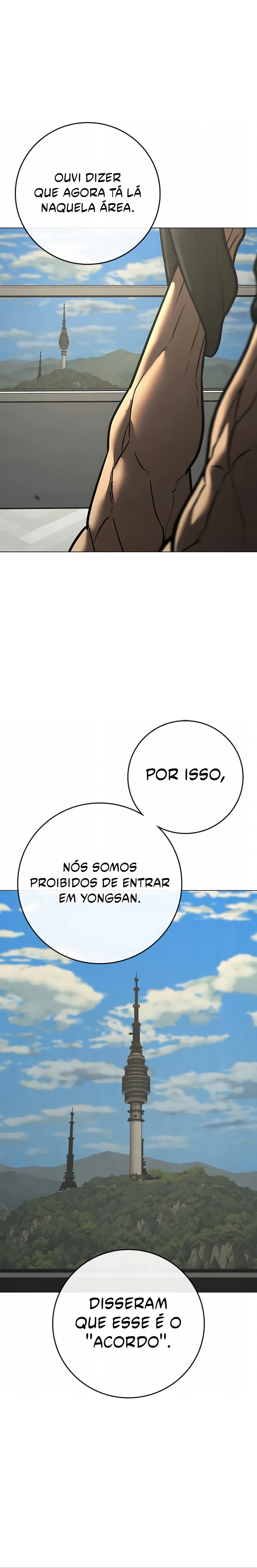Página 28 do Capítulo 223