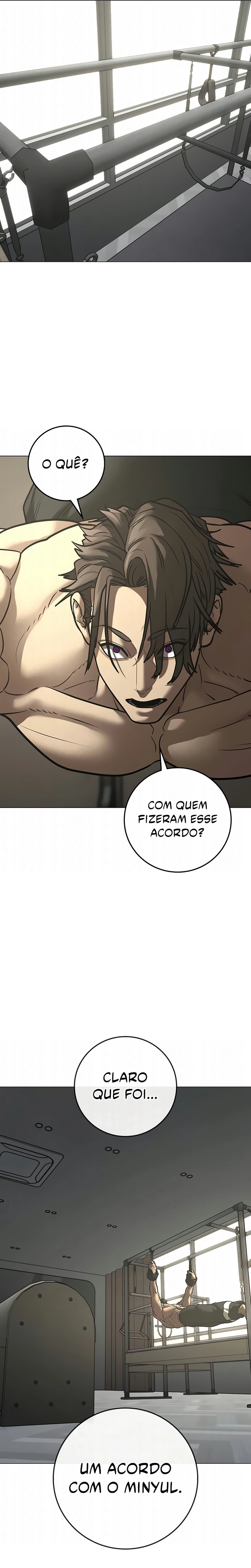 Página 29 do Capítulo 223