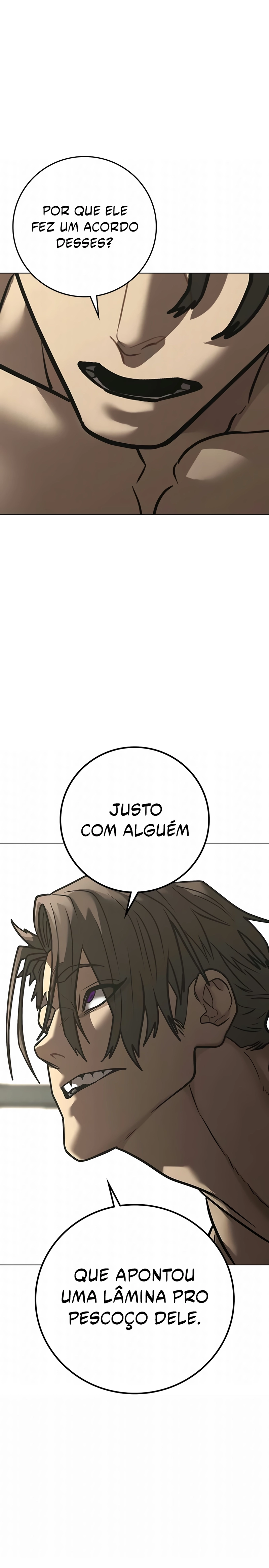 Página 30 do Capítulo 223